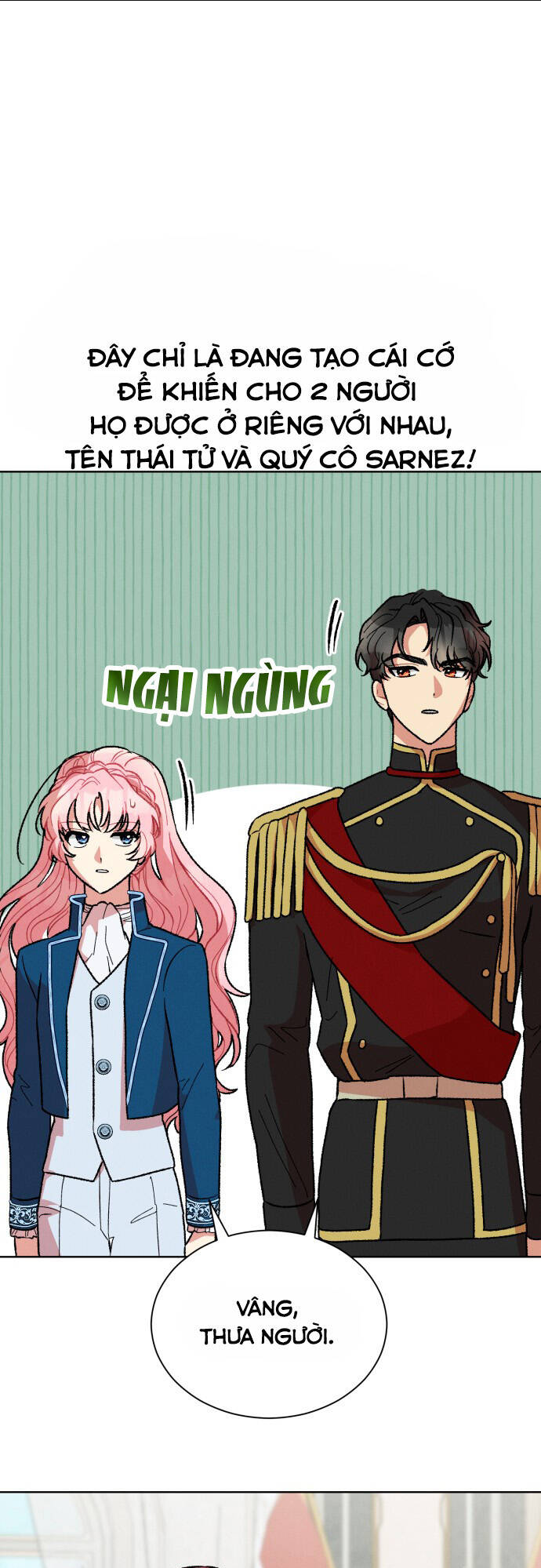 Chương 22 - Trang 67