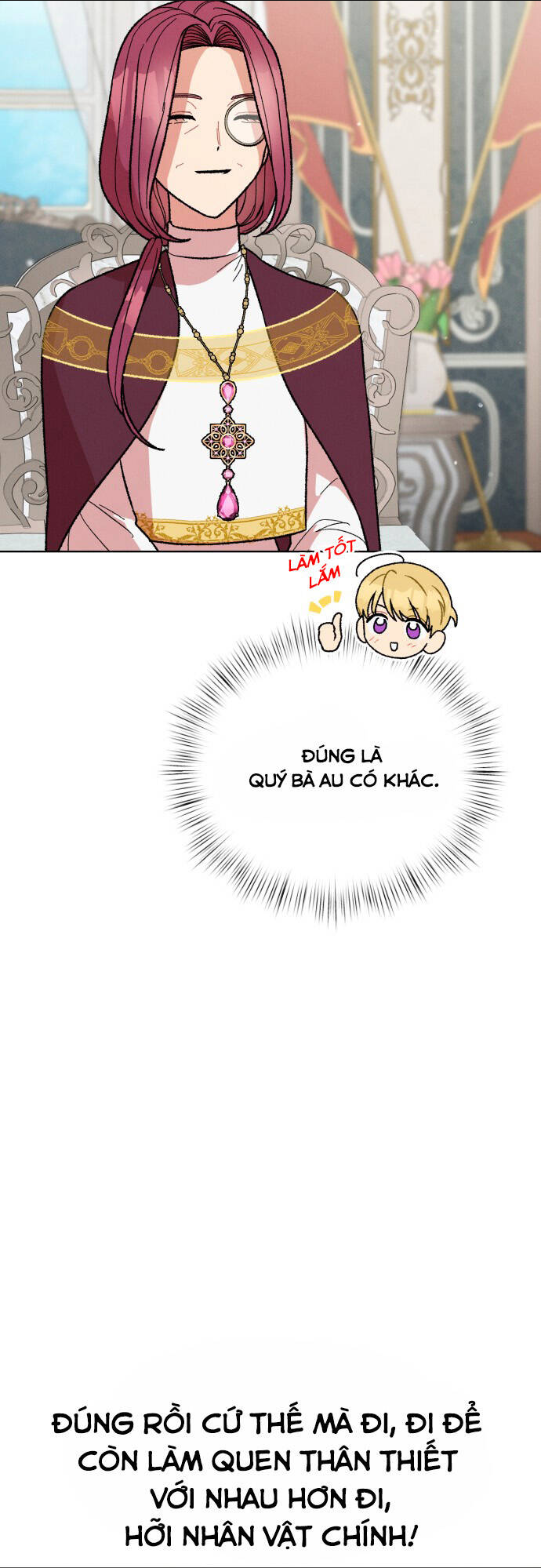 Chương 22 - Trang 68