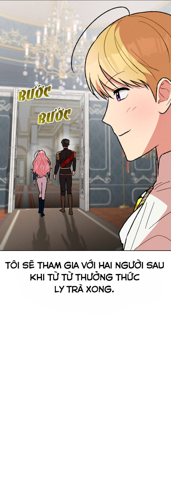Chương 22 - Trang 69