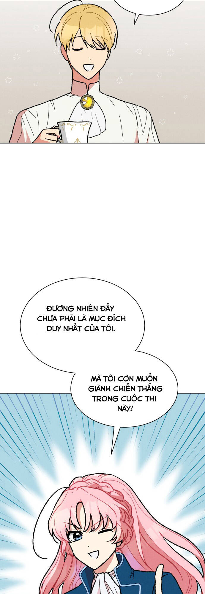 Chương 22 - Trang 8