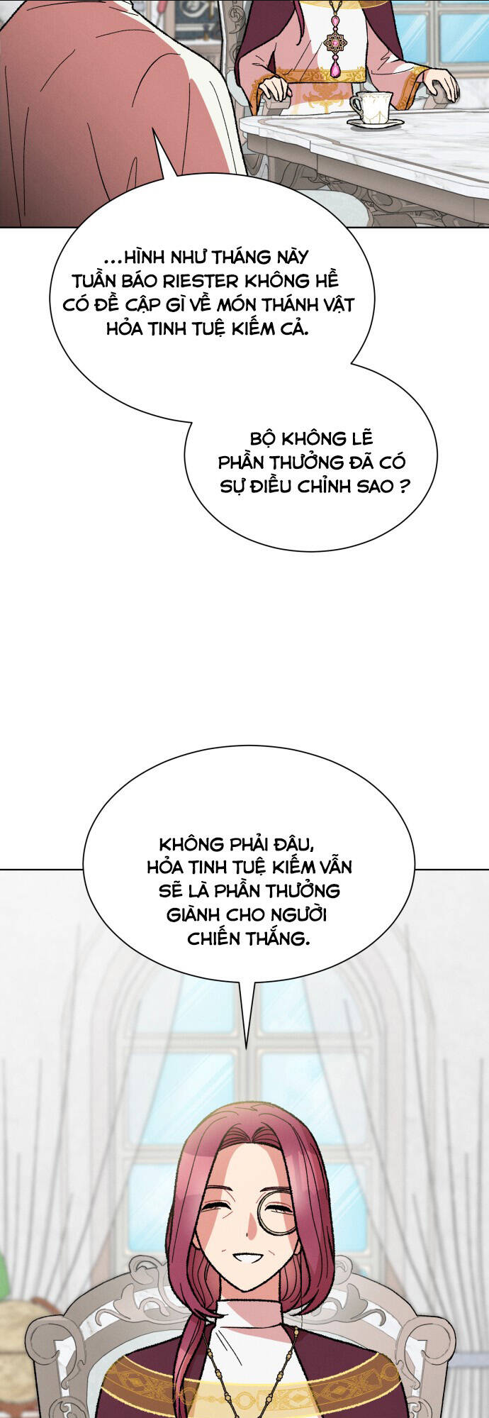 Chương 22 - Trang 10