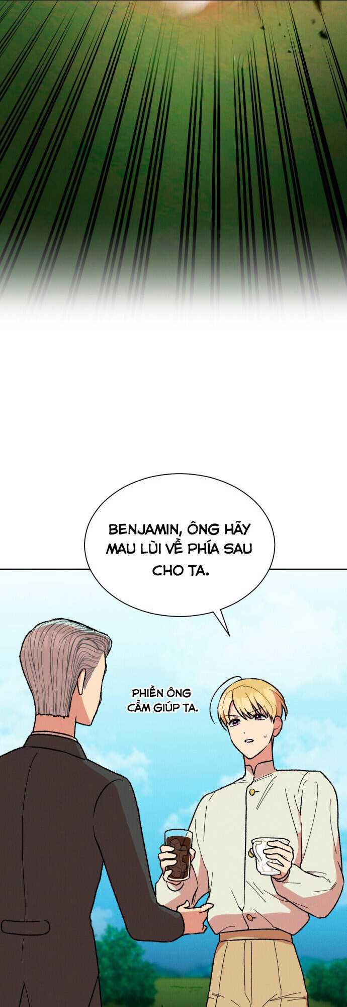 Chương 24 - Trang 2