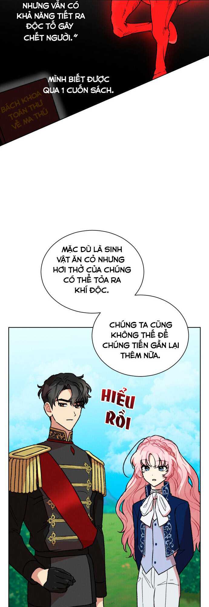 Chương 24 - Trang 17