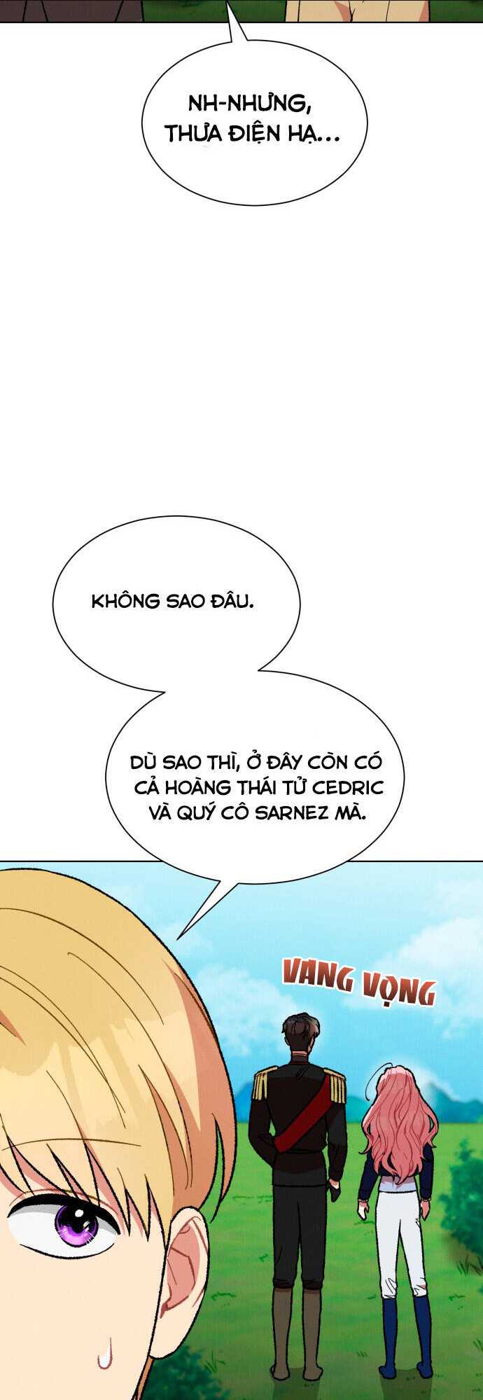 Chương 24 - Trang 3