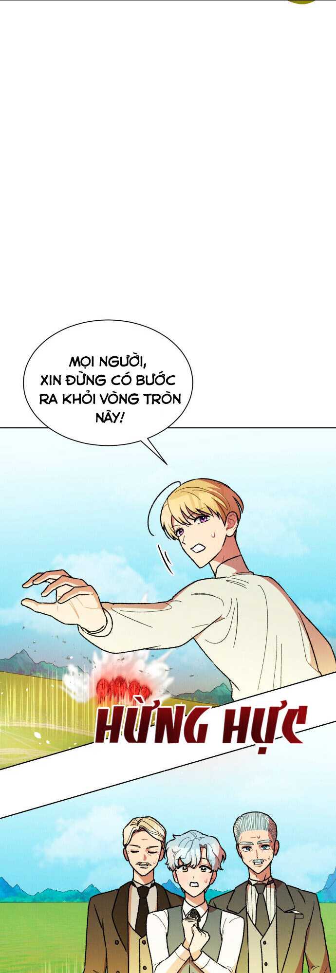Chương 24 - Trang 21