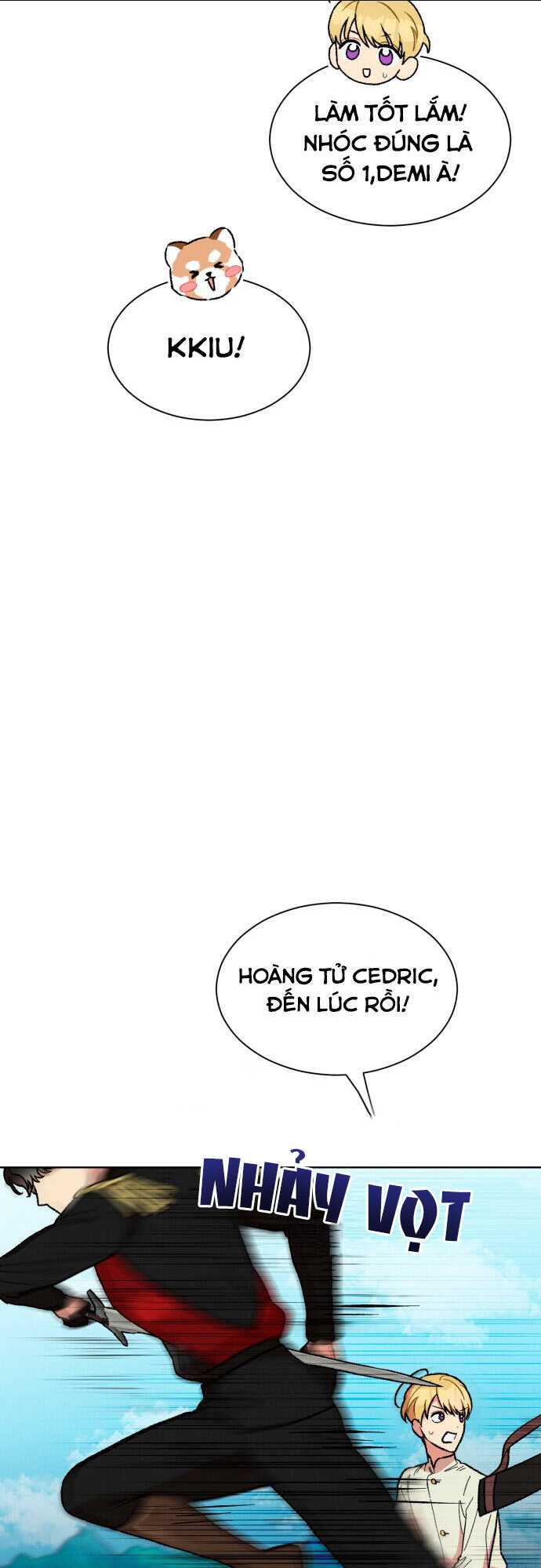 Chương 24 - Trang 28