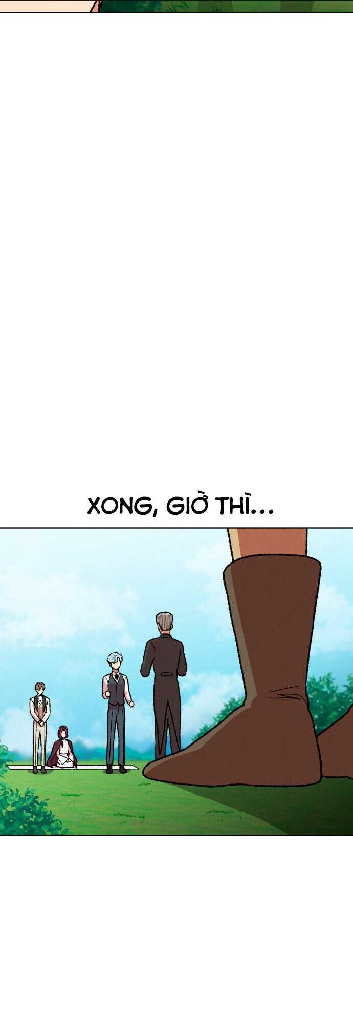 Chương 24 - Trang 4