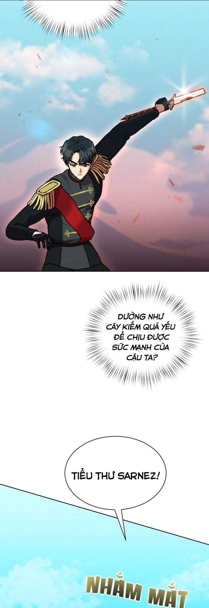 Chương 24 - Trang 33