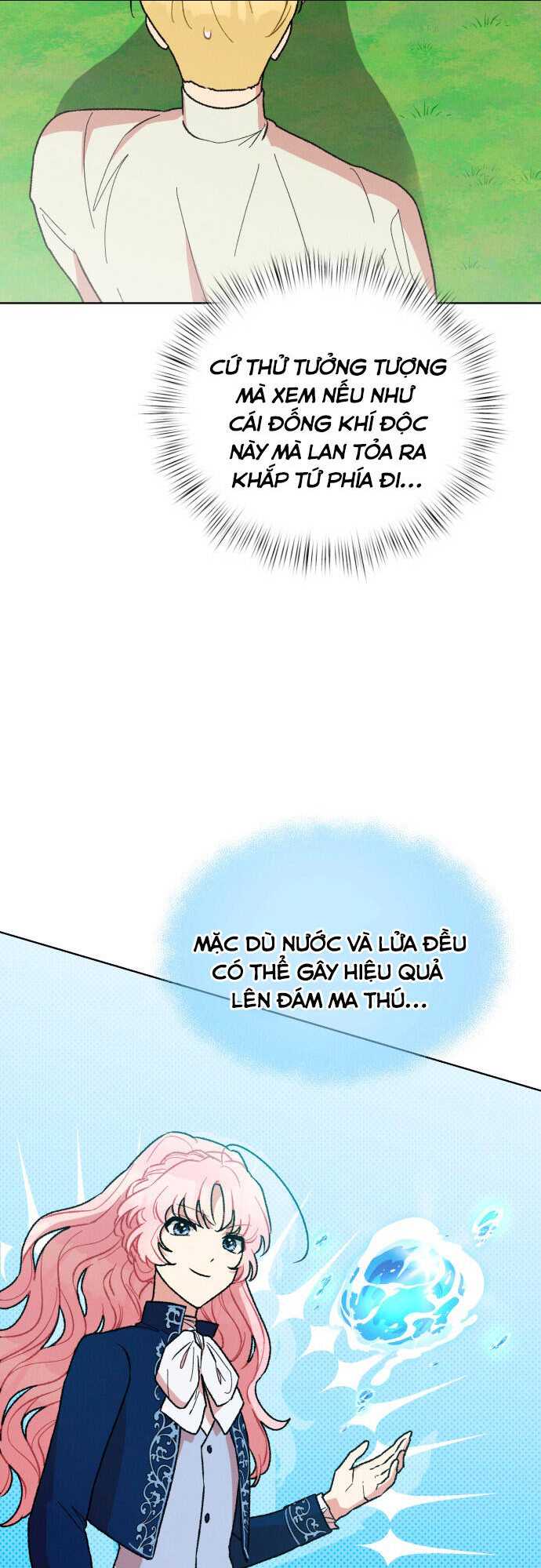 Chương 24 - Trang 43