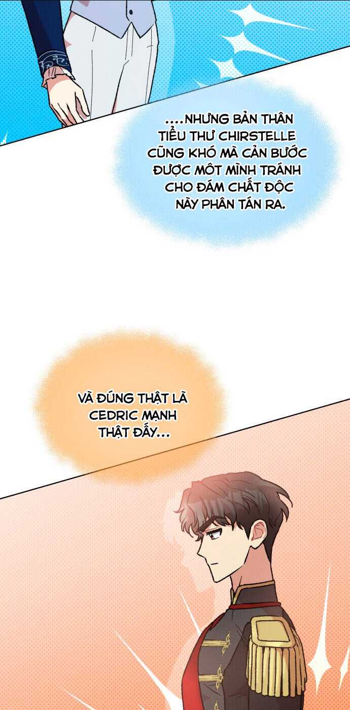 Chương 24 - Trang 44