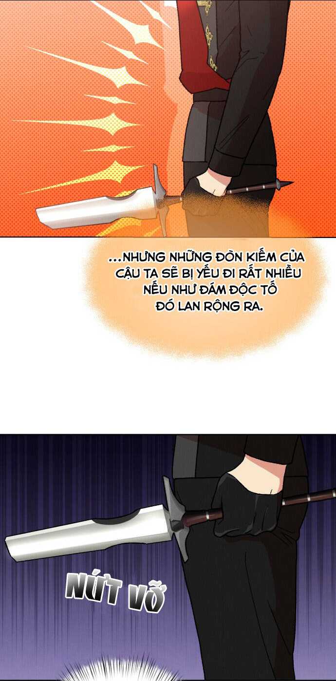 Chương 24 - Trang 45