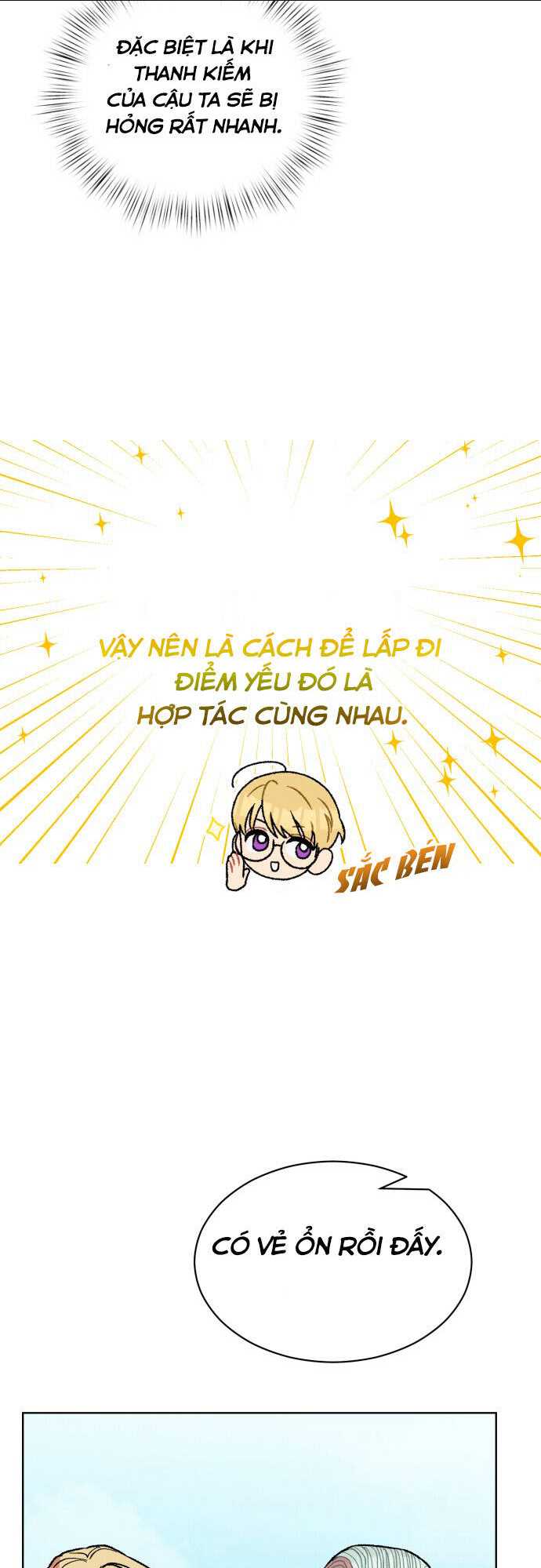 Chương 24 - Trang 46