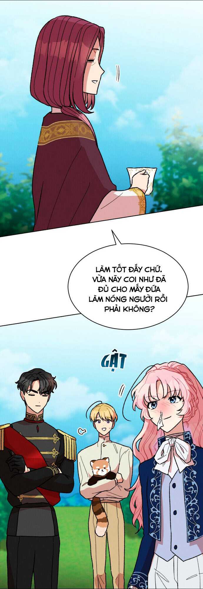 Chương 24 - Trang 48