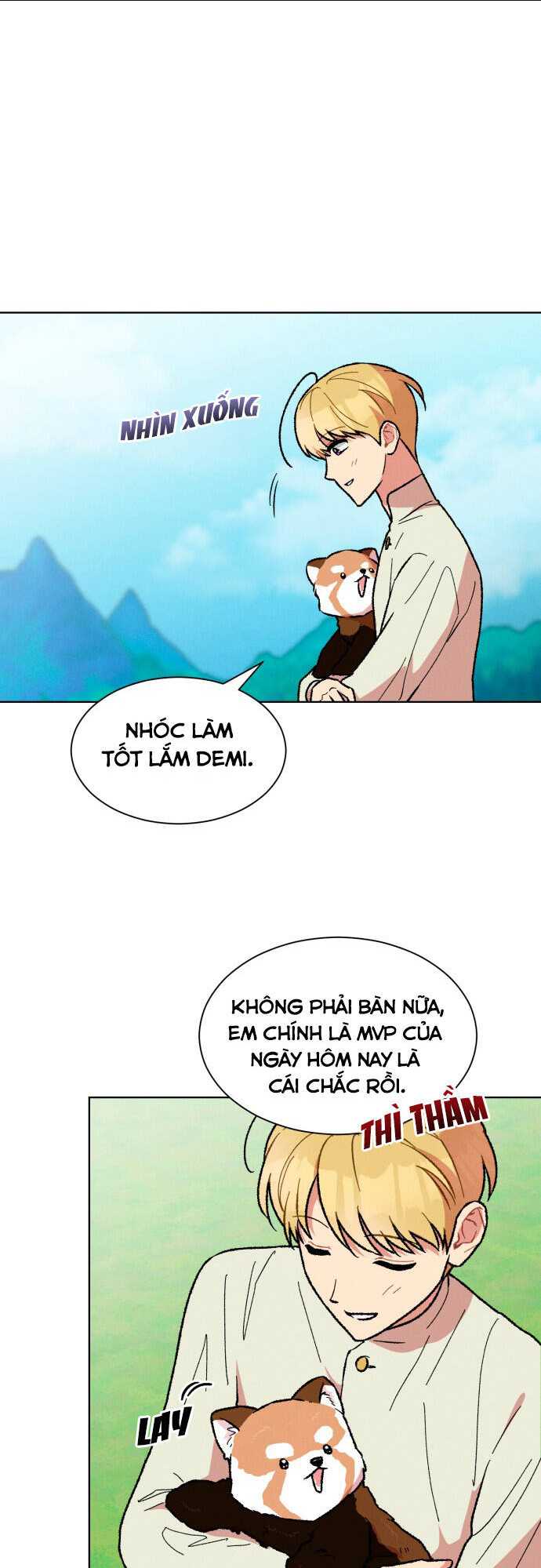 Chương 24 - Trang 49