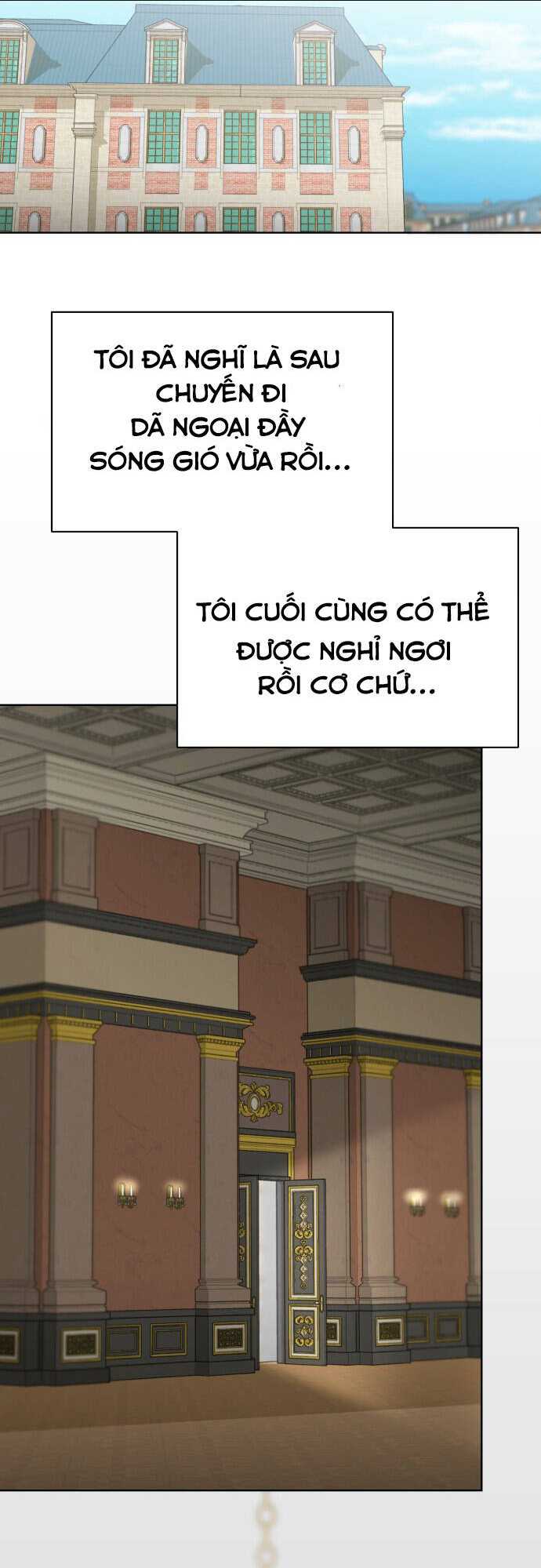 Chương 24 - Trang 52