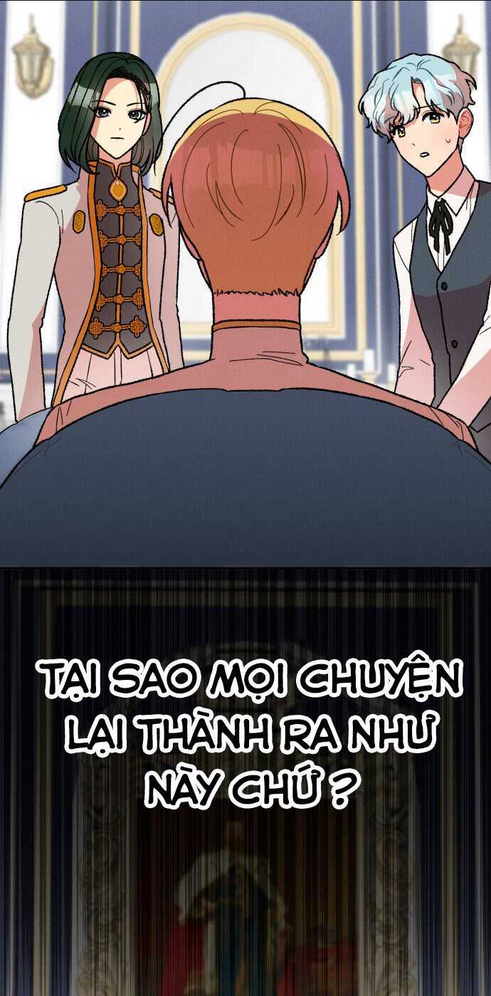 Chương 24 - Trang 59