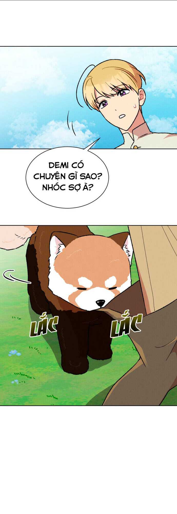 Chương 24 - Trang 8