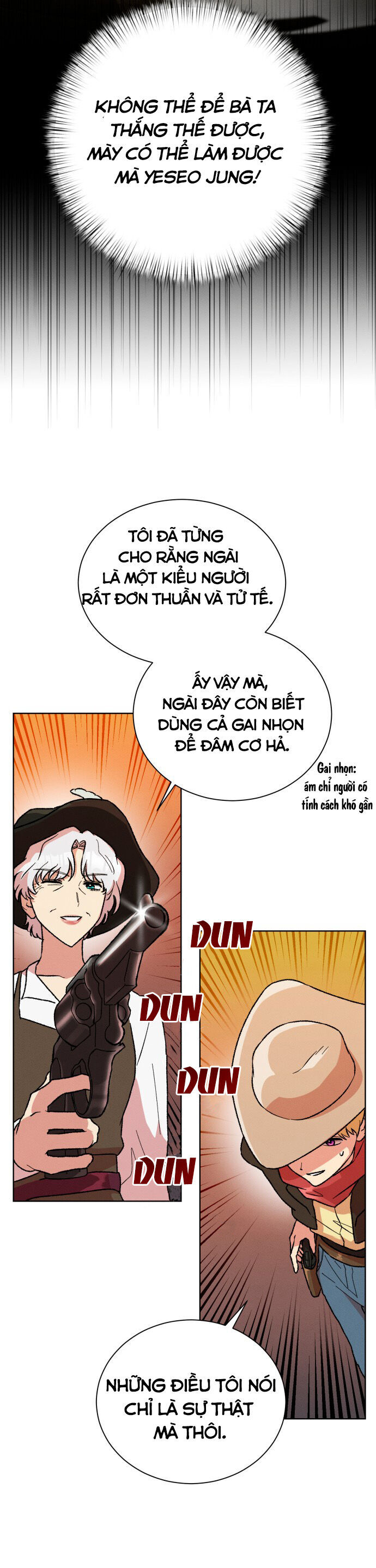 Chương 26 - Trang 15