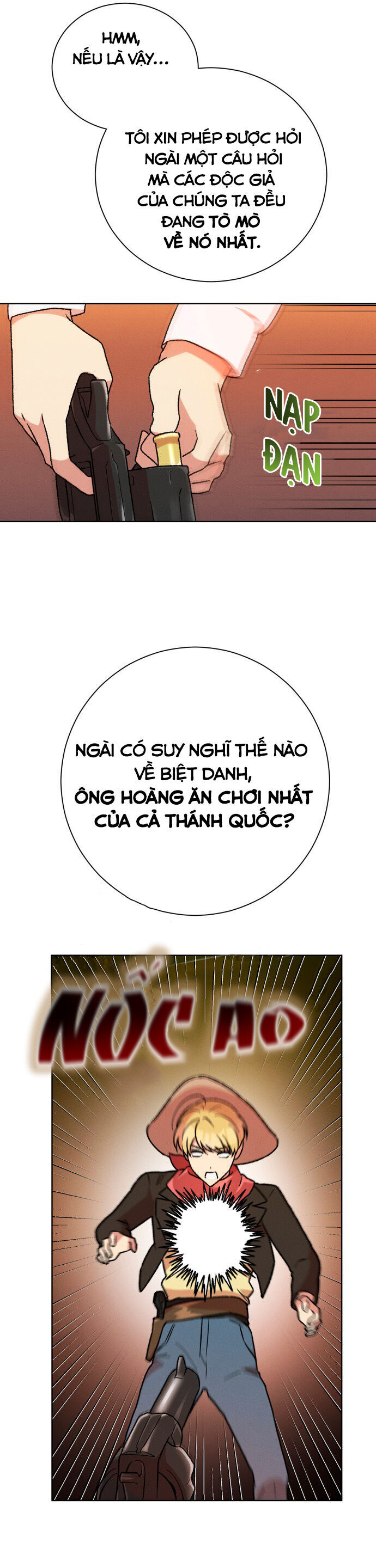 Chương 26 - Trang 16