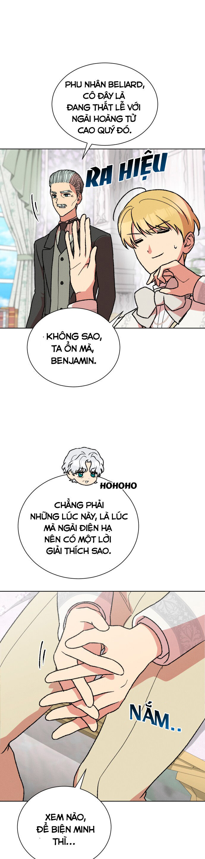 Chương 26 - Trang 17