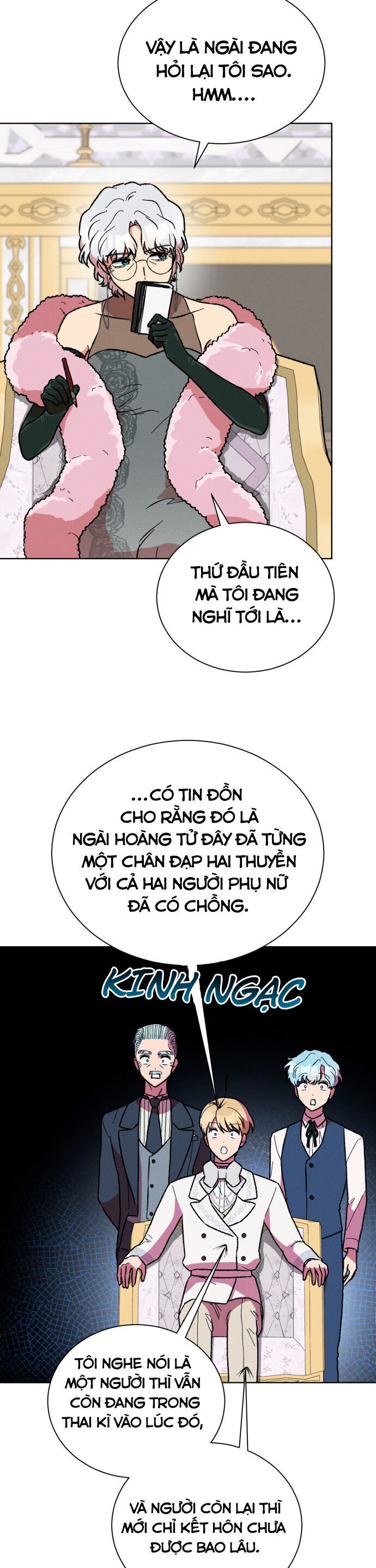 Chương 26 - Trang 19