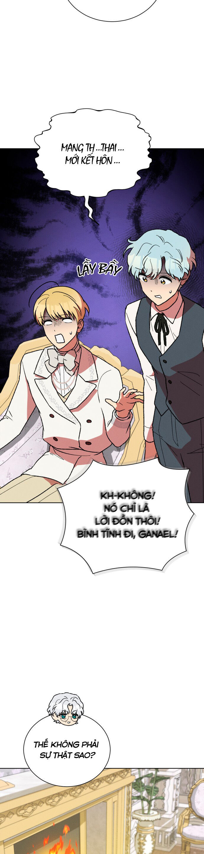 Chương 26 - Trang 20