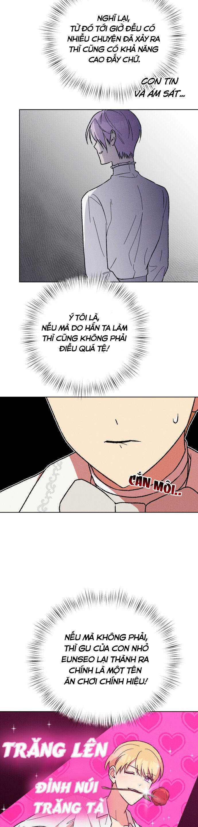 Chương 26 - Trang 23