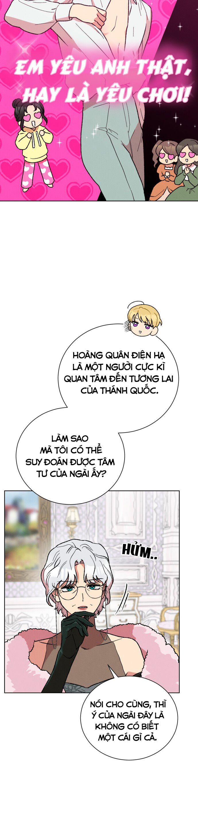 Chương 26 - Trang 24