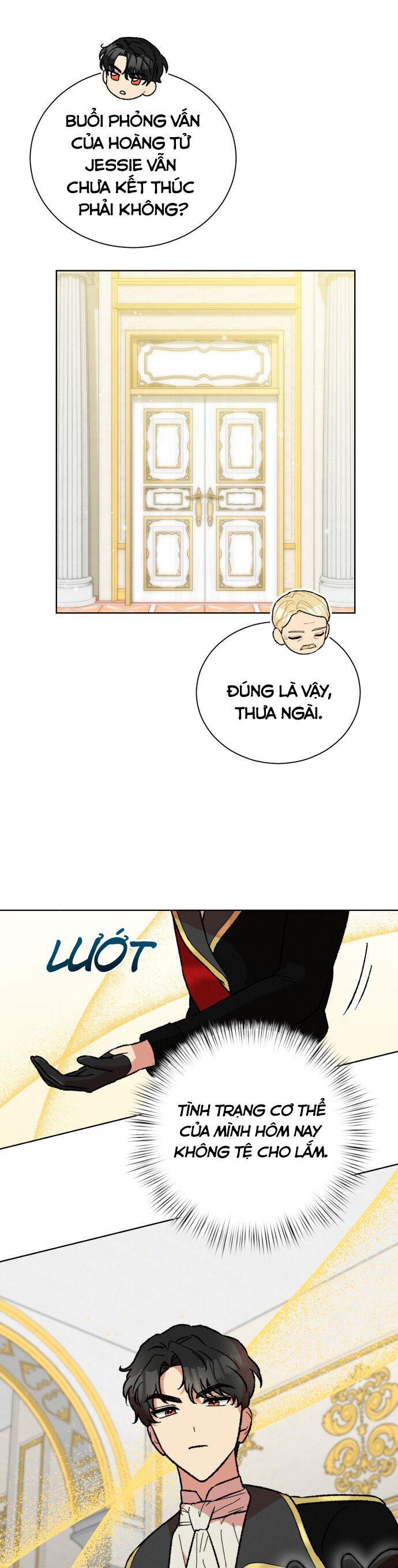 Chương 26 - Trang 29