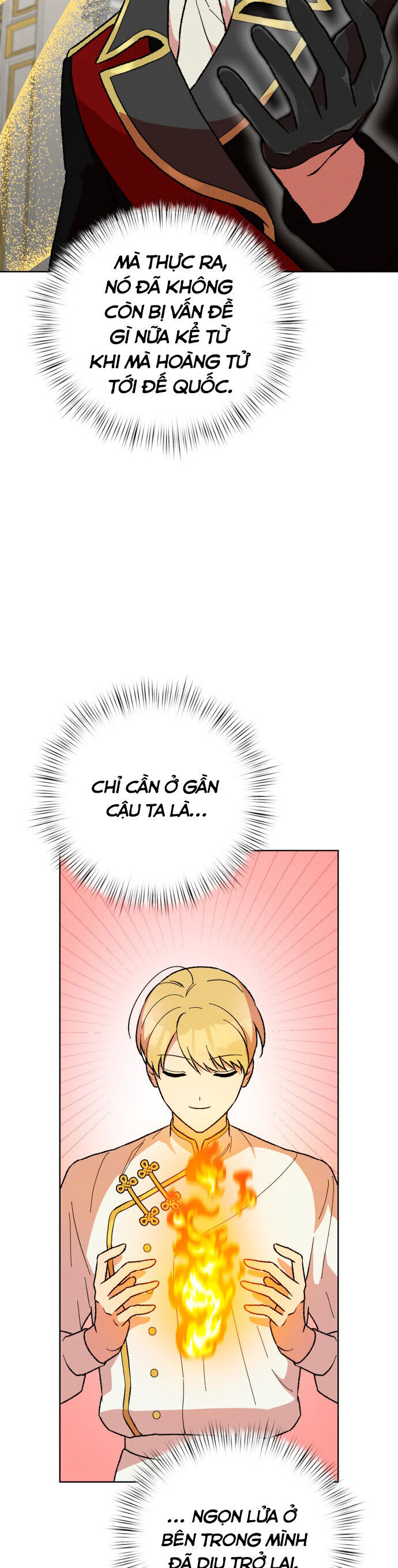 Chương 26 - Trang 30