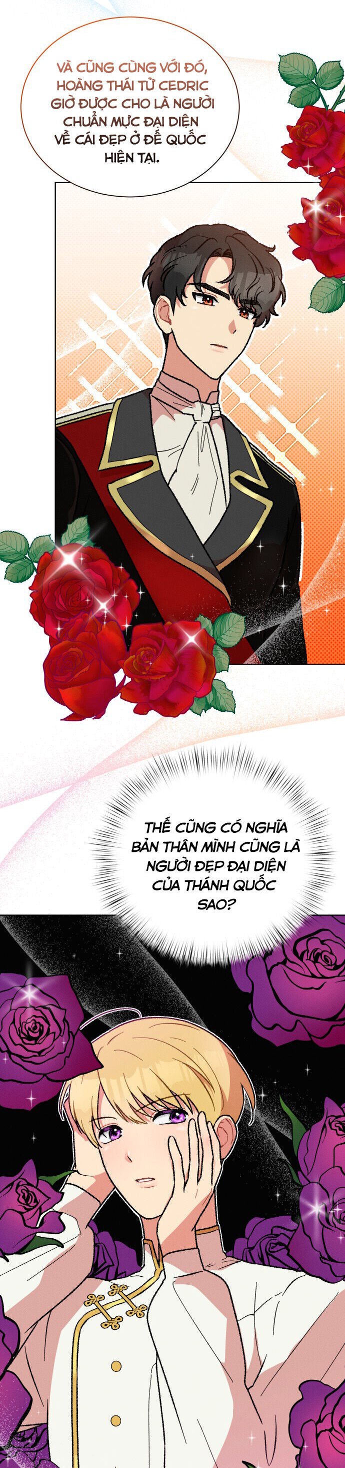 Chương 26 - Trang 4