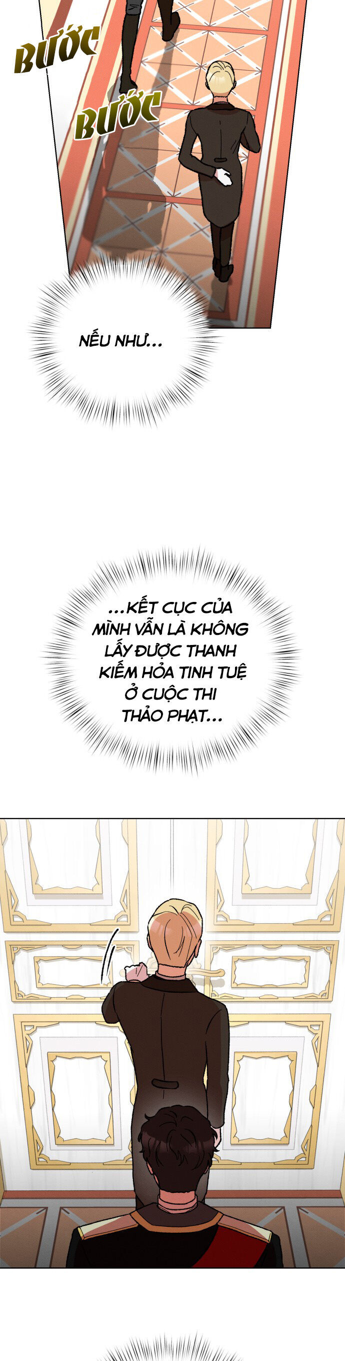 Chương 26 - Trang 32
