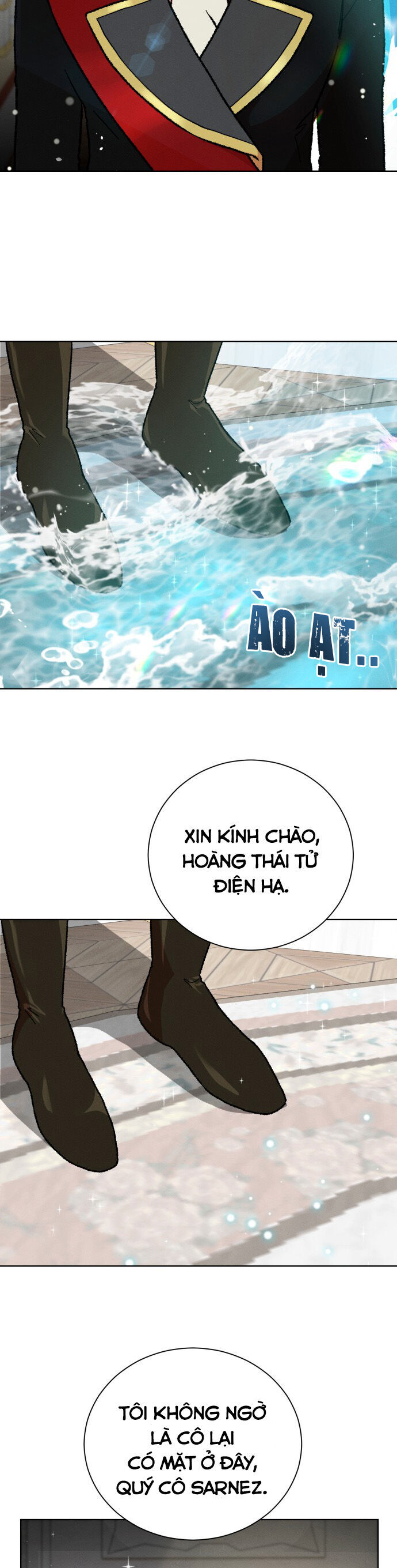 Chương 26 - Trang 34