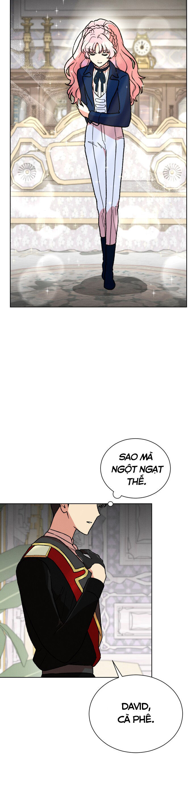 Chương 26 - Trang 35