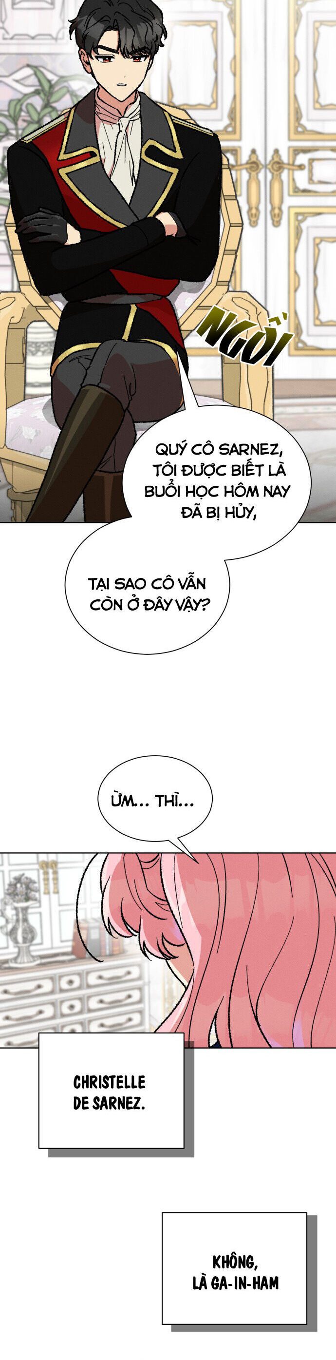 Chương 26 - Trang 37