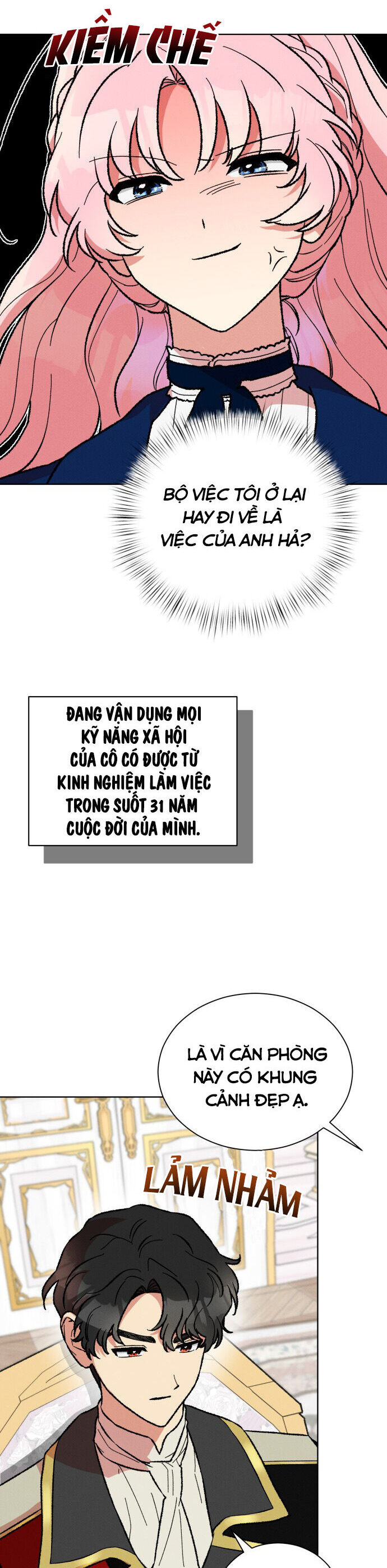 Chương 26 - Trang 38