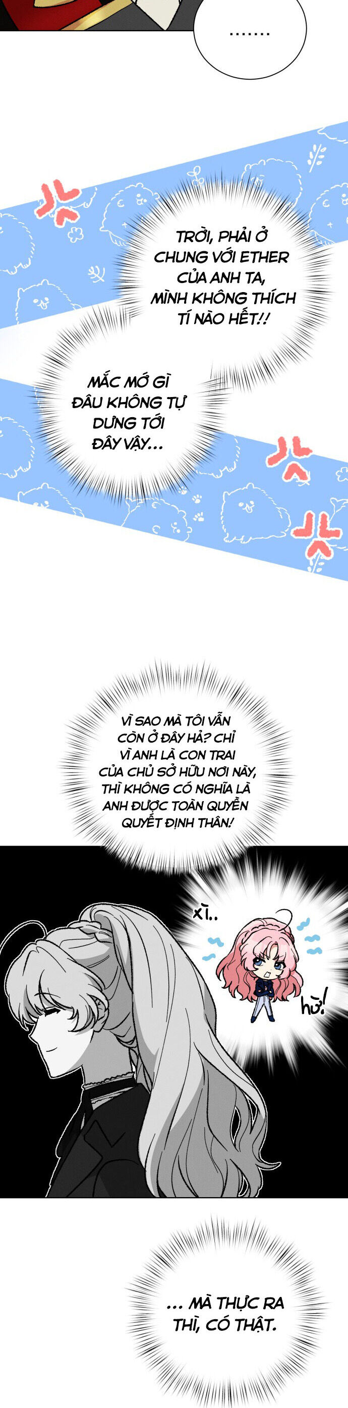 Chương 26 - Trang 39