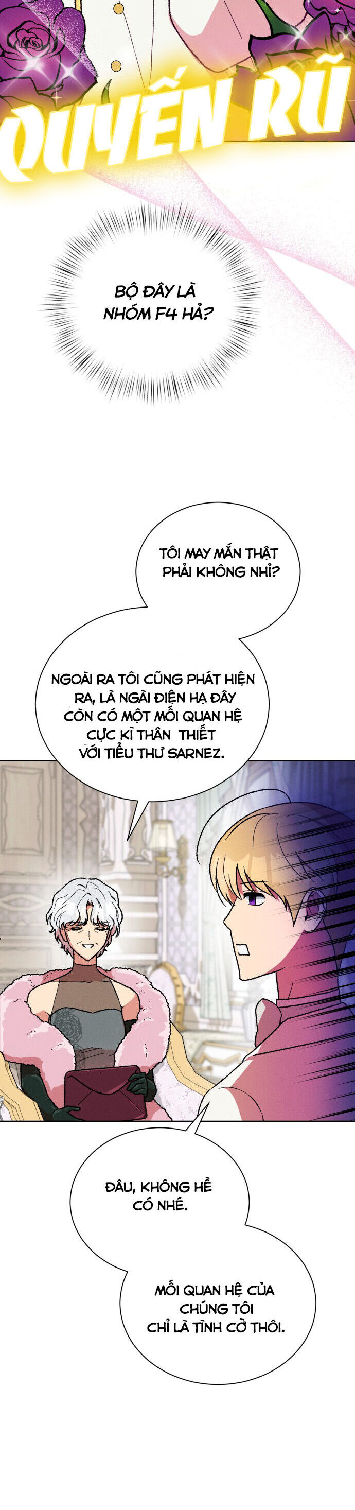 Chương 26 - Trang 5
