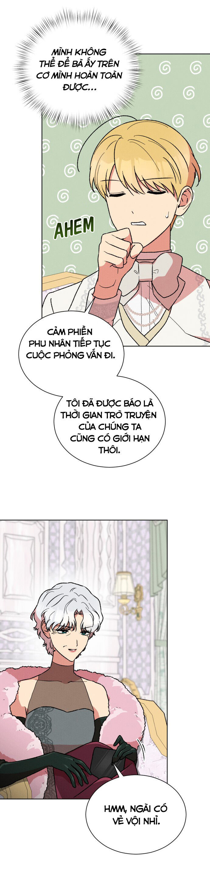Chương 26 - Trang 6