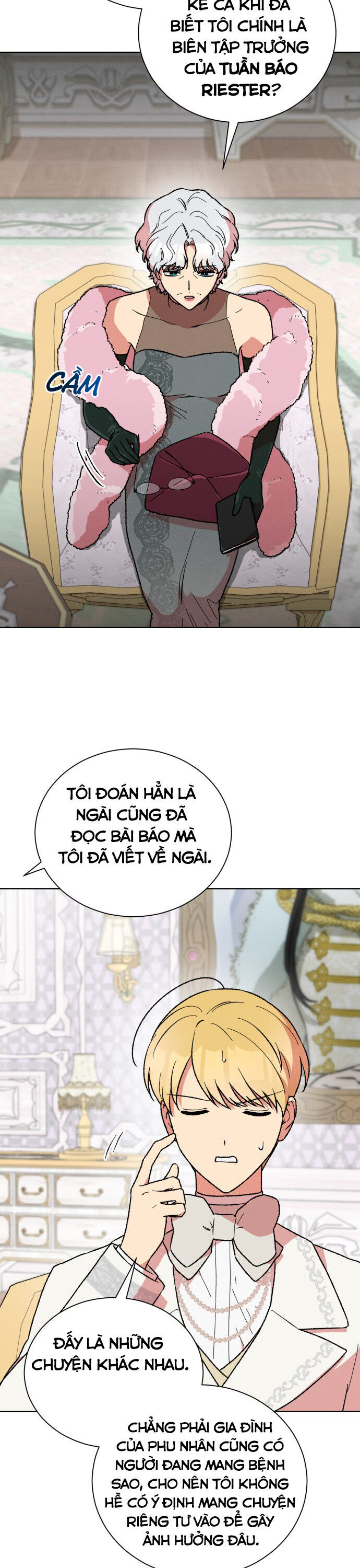 Chương 26 - Trang 8