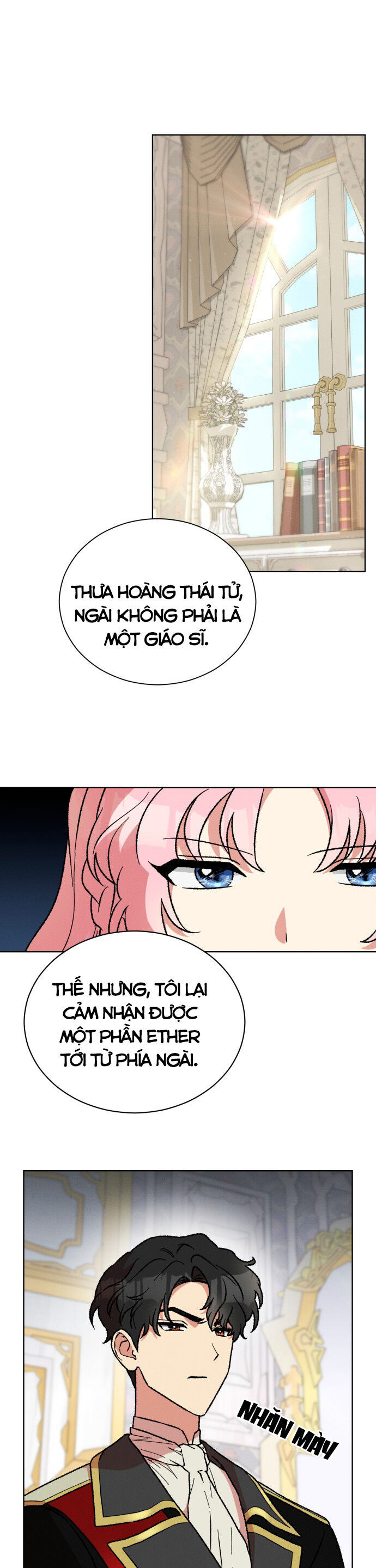 Chương 27 - Trang 1