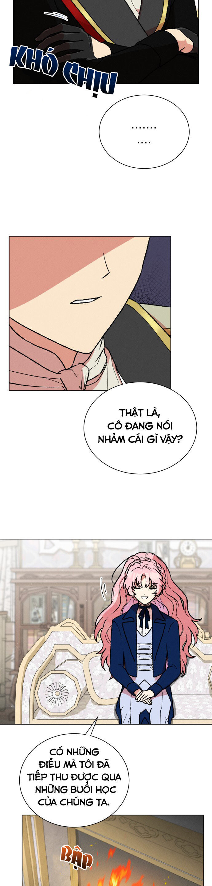 Chương 27 - Trang 2