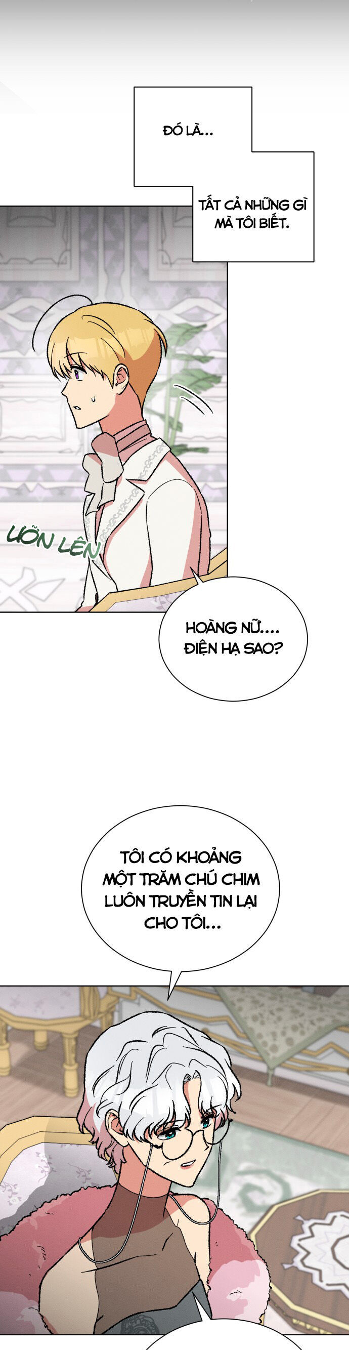 Chương 27 - Trang 12