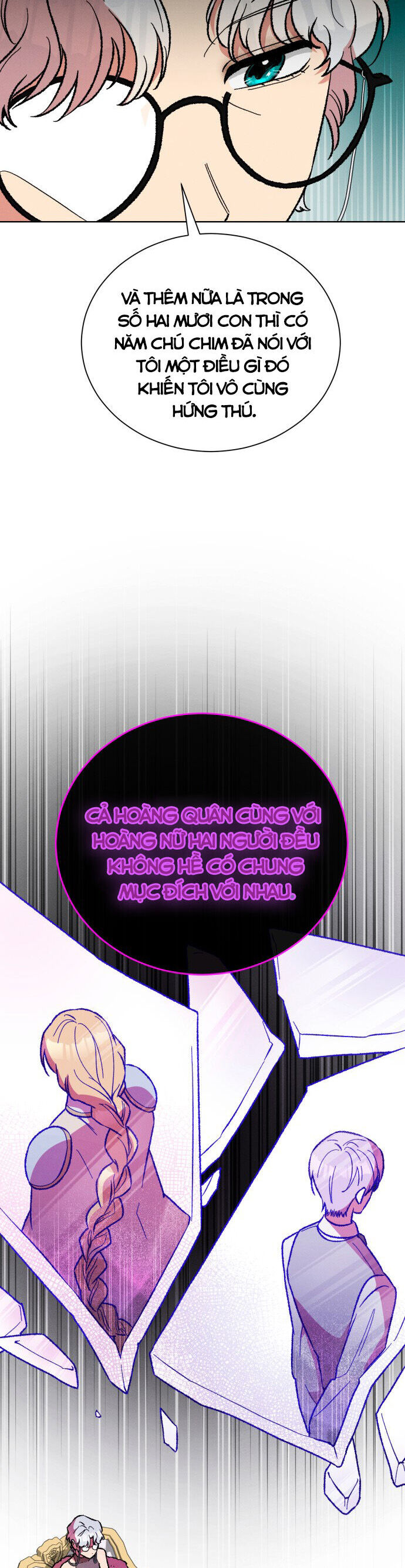 Chương 27 - Trang 14