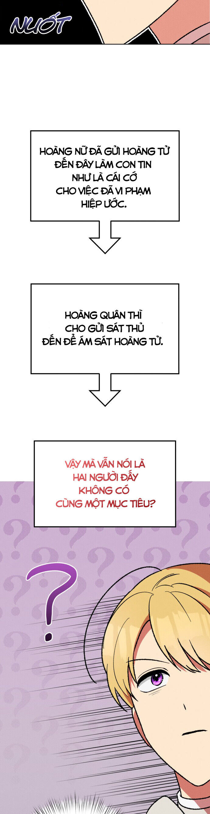 Chương 27 - Trang 16
