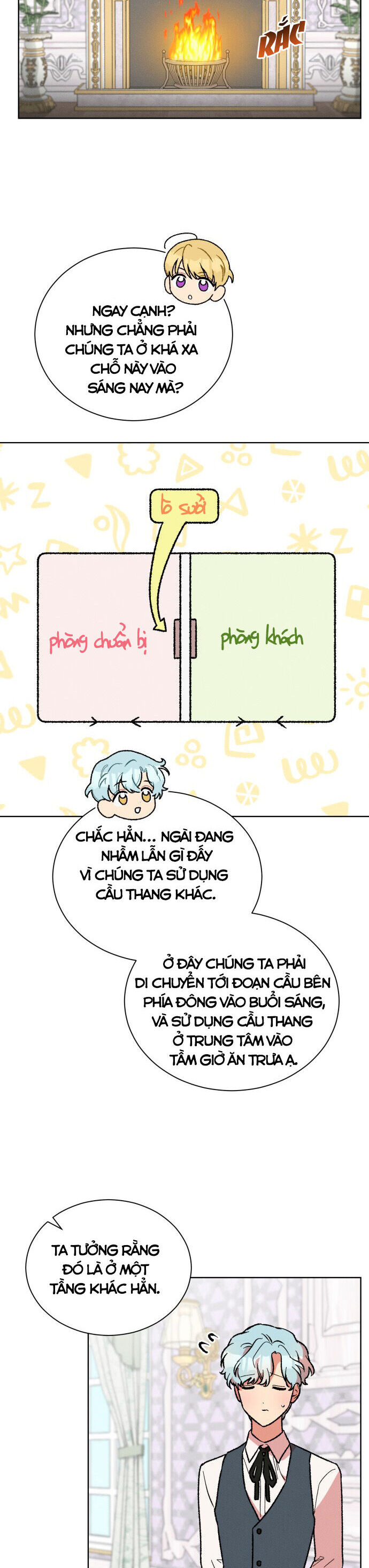 Chương 27 - Trang 22
