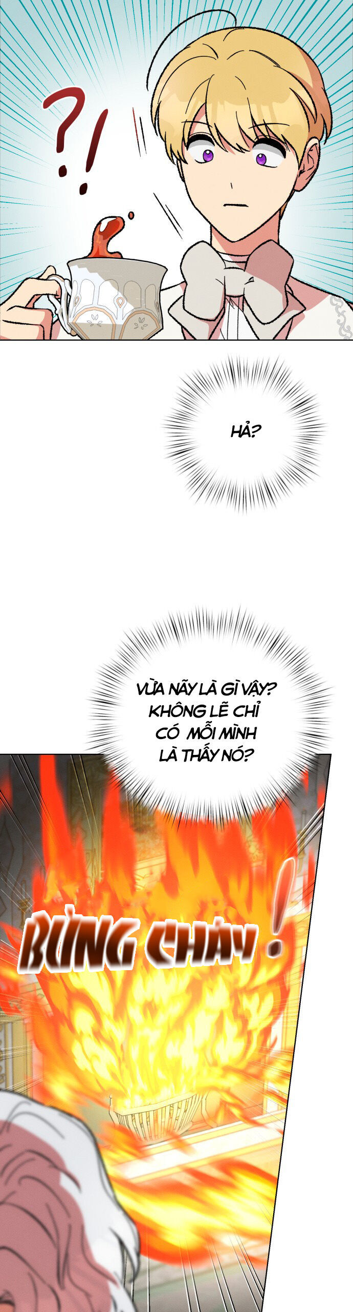 Chương 27 - Trang 25