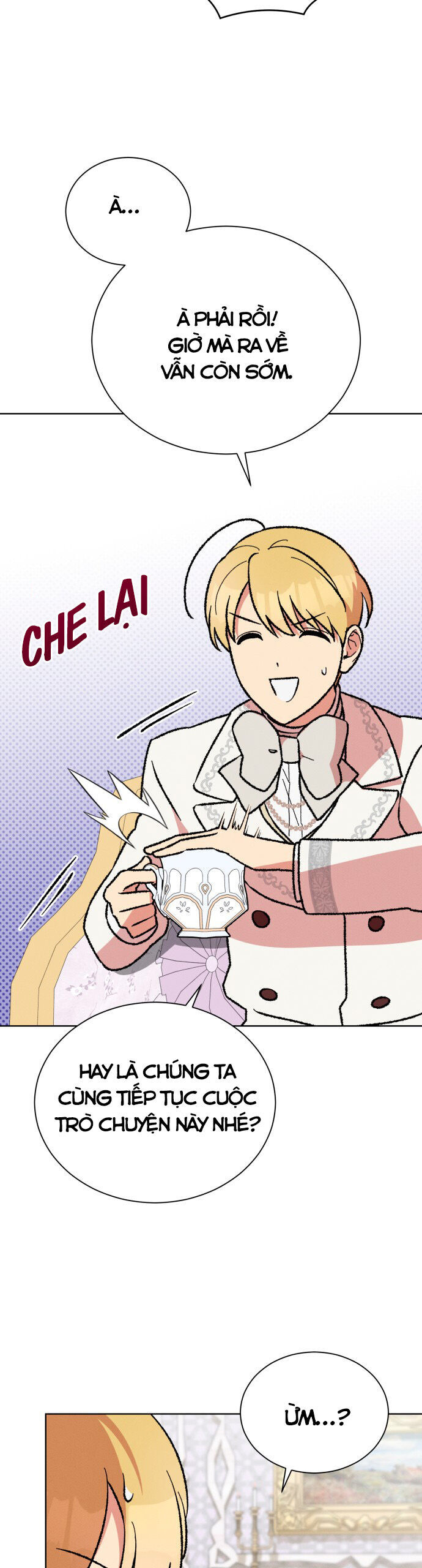 Chương 27 - Trang 27