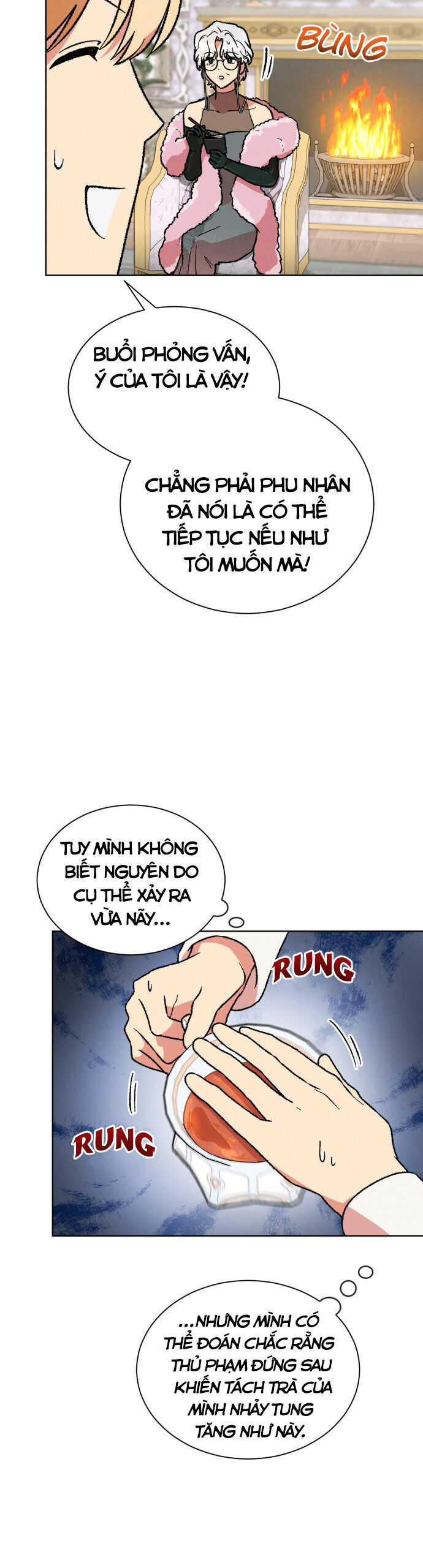 Chương 27 - Trang 28