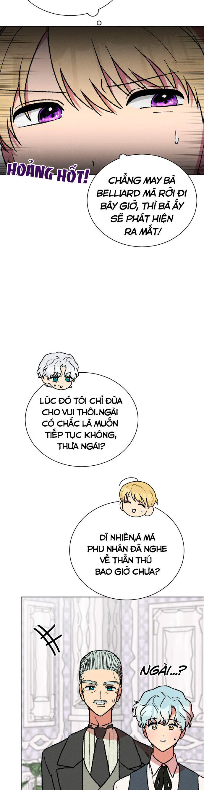 Chương 27 - Trang 30